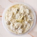 Baba Ganoush